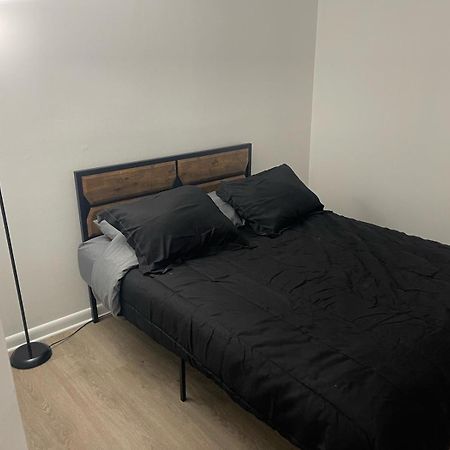 Pentagon Luxe Apartments Άρλινγκτον Εξωτερικό φωτογραφία
