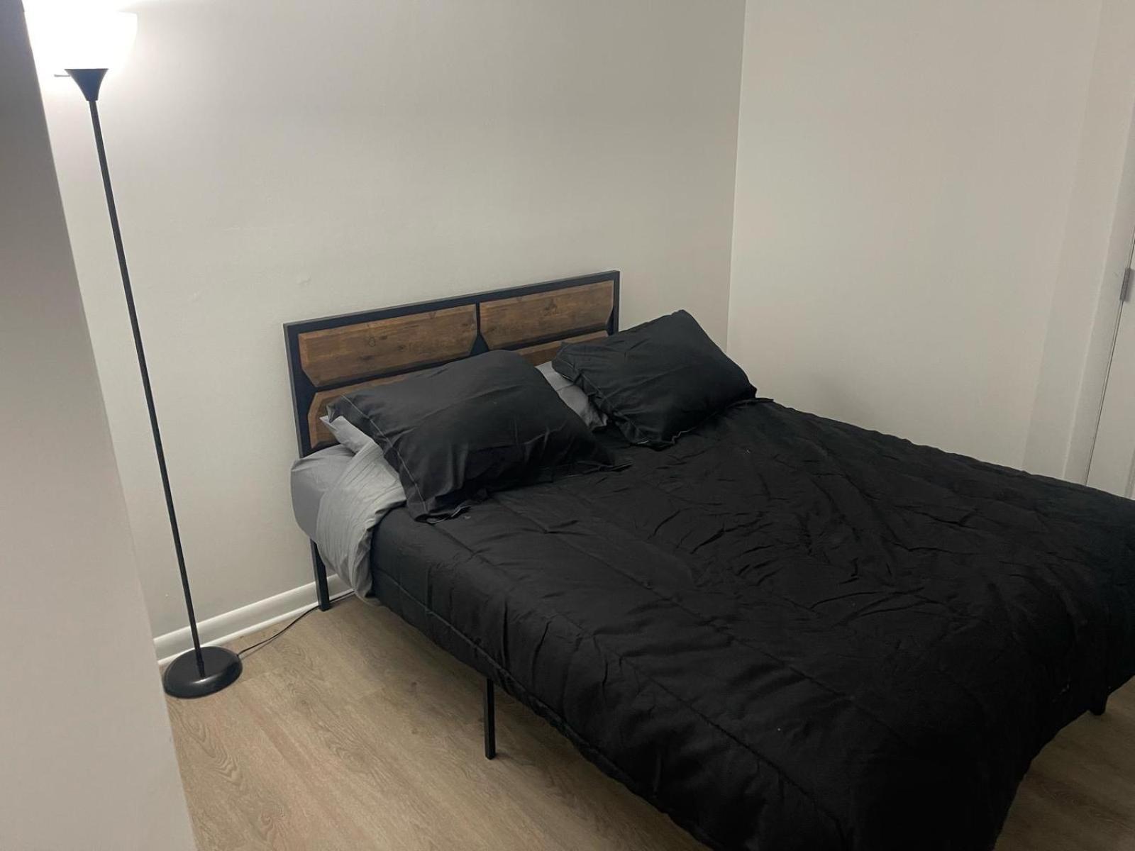 Pentagon Luxe Apartments Άρλινγκτον Εξωτερικό φωτογραφία